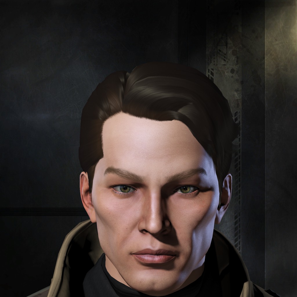 Borathiel