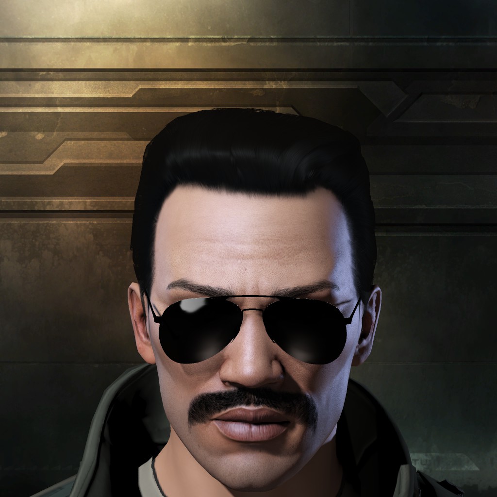 JohnSlice