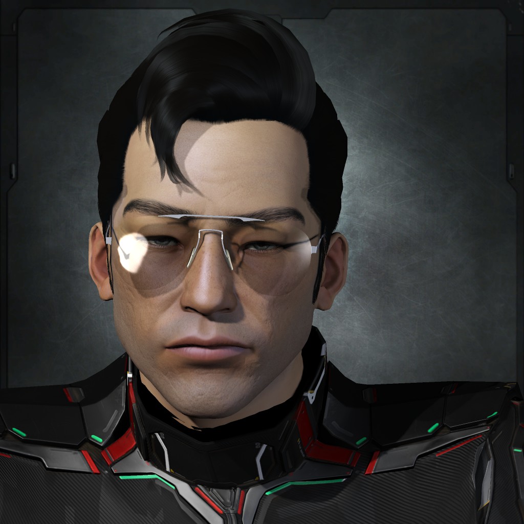 ZTheOne