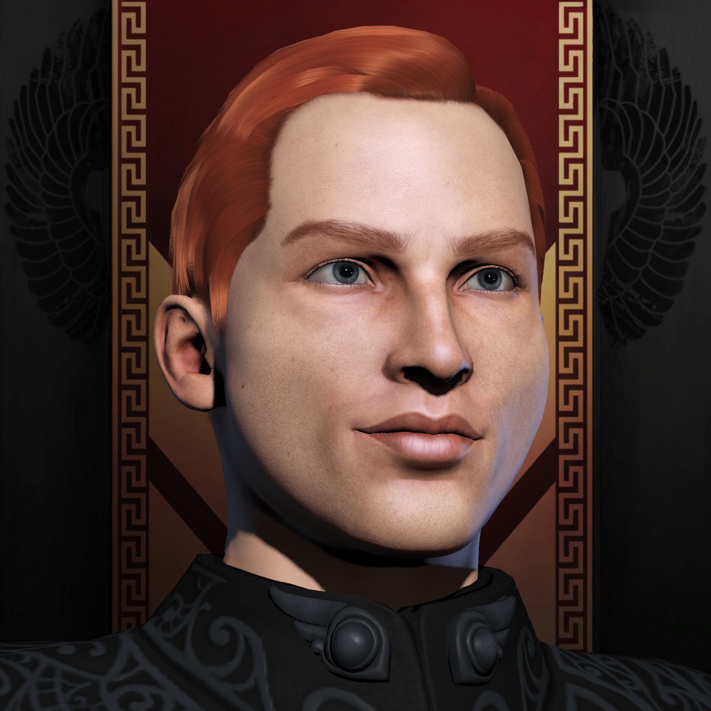 nananana77