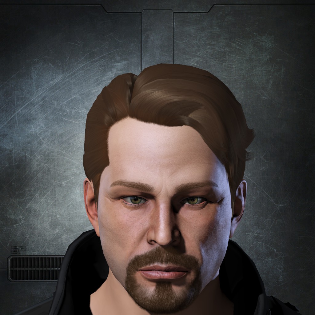 Captain Piwobrody100