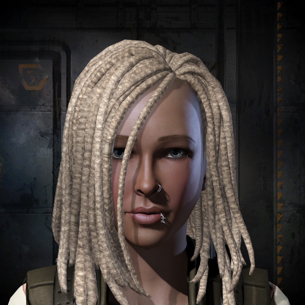 Ded-ushka