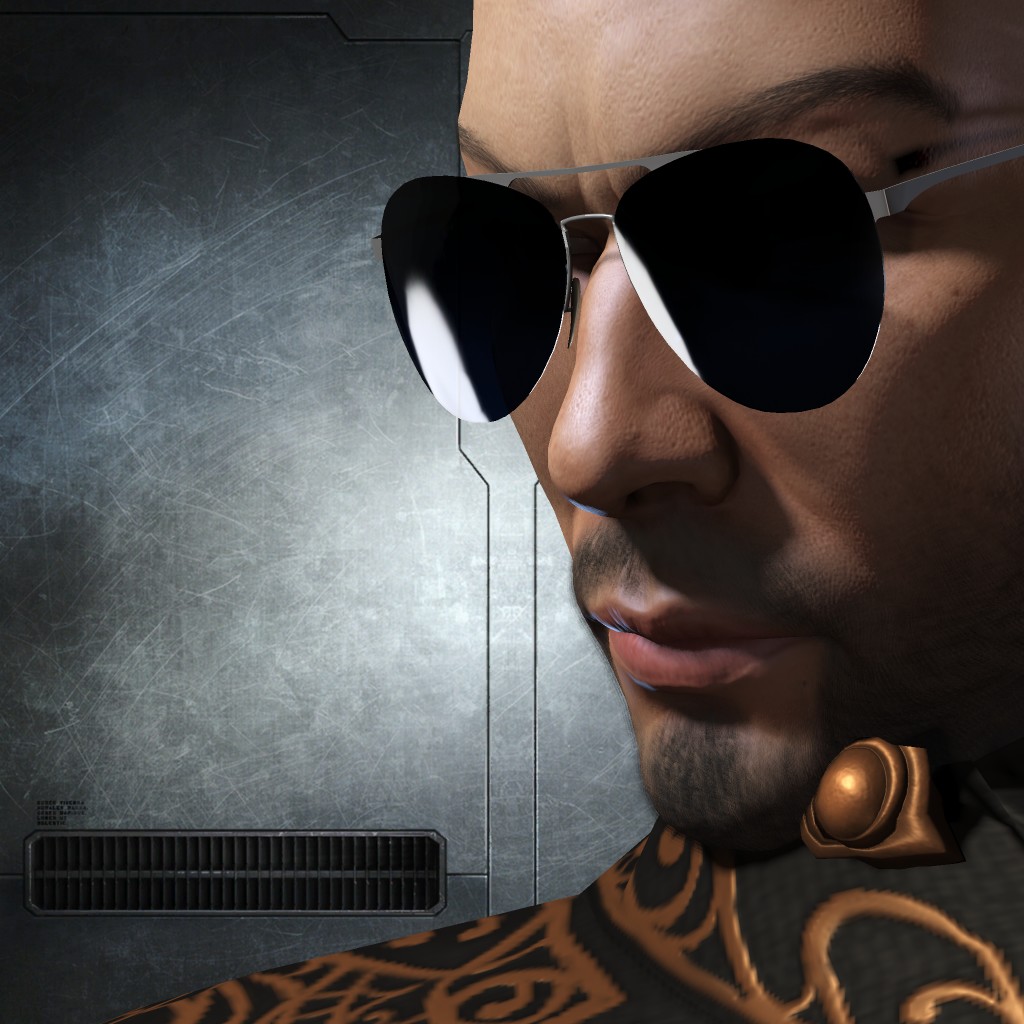 Hatiramo Ebora Aakiwa