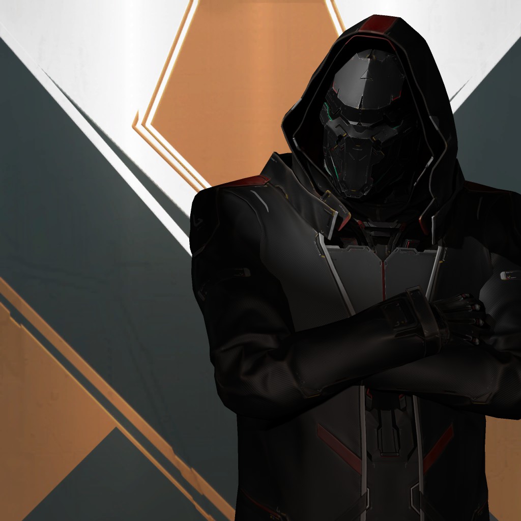 LAST NOVA