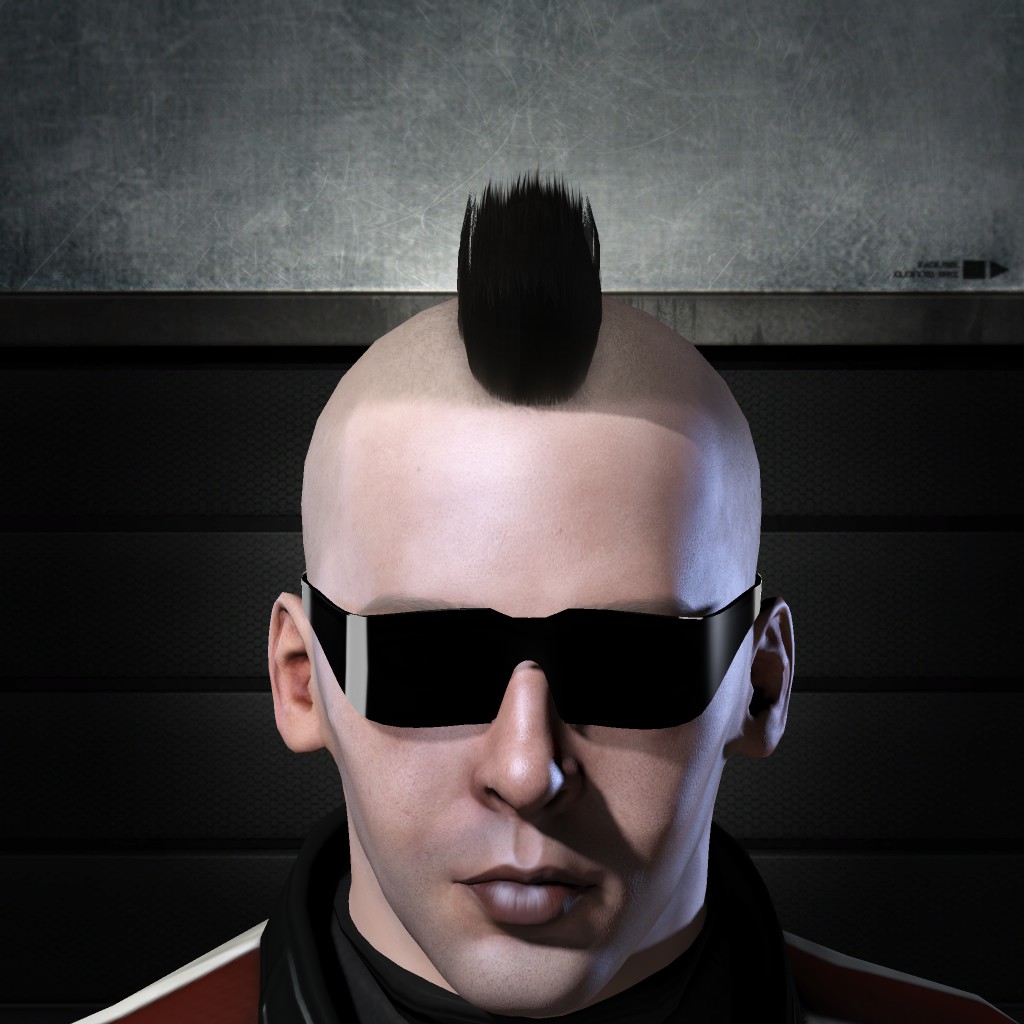 Archoner Echerie
