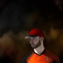 Rogue Pieman