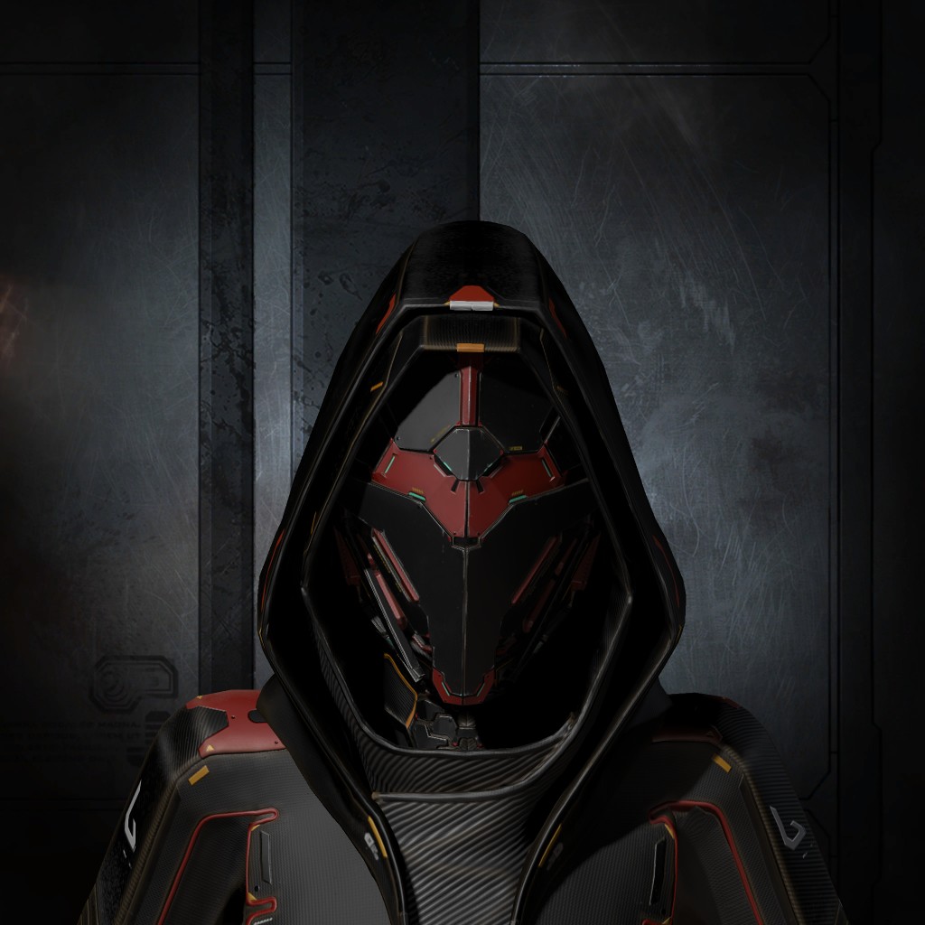 KiroRaise-m92