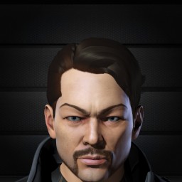 xX6AJI6ECXx portrait