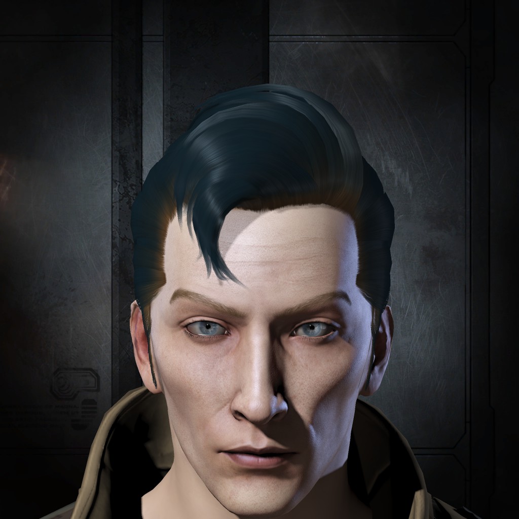 Psykotik667
