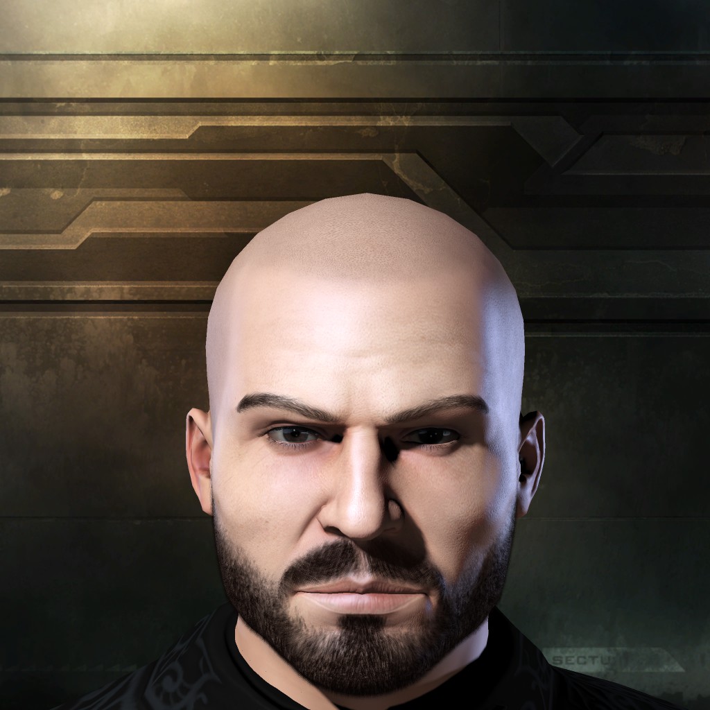 Marc-Michel