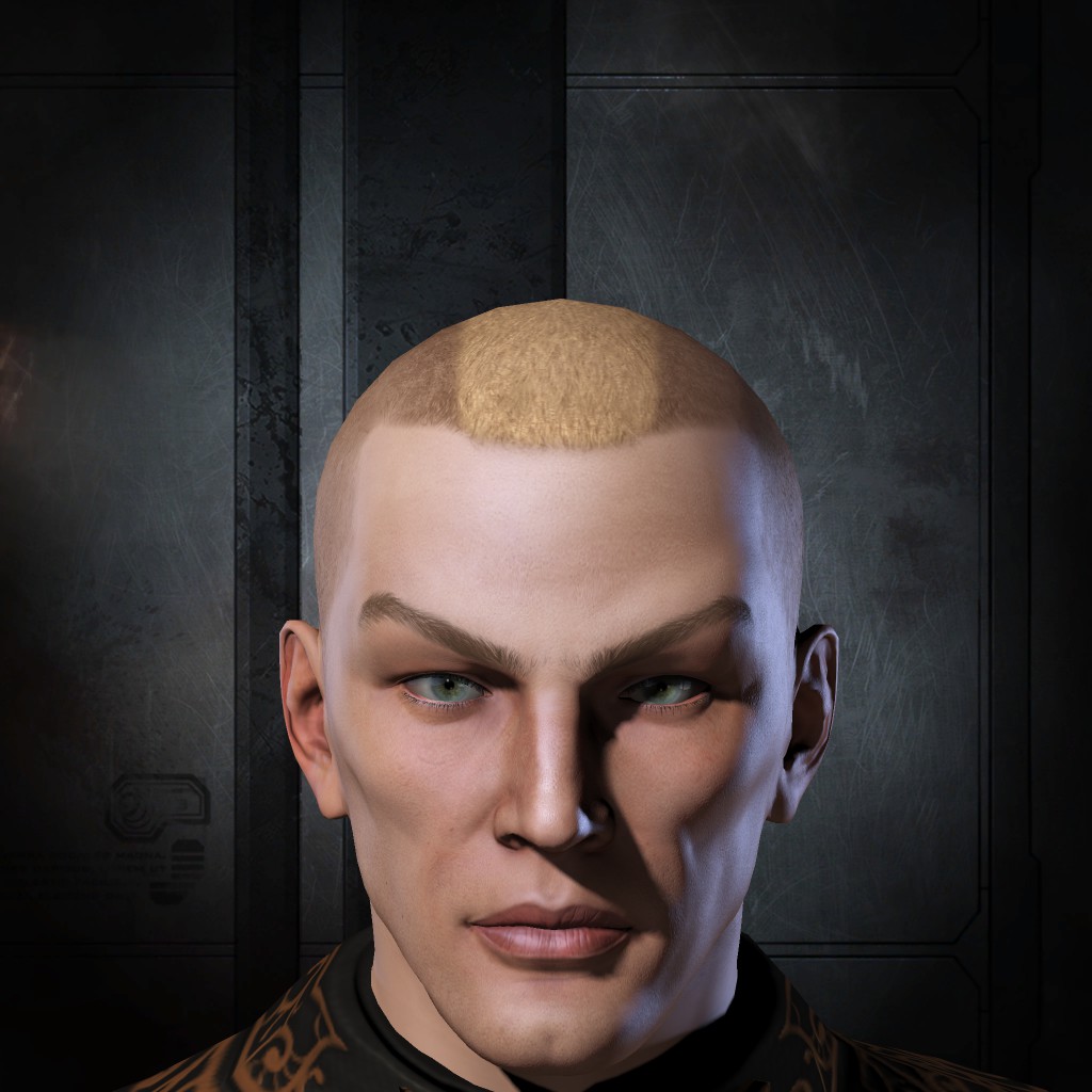 AkarilC
