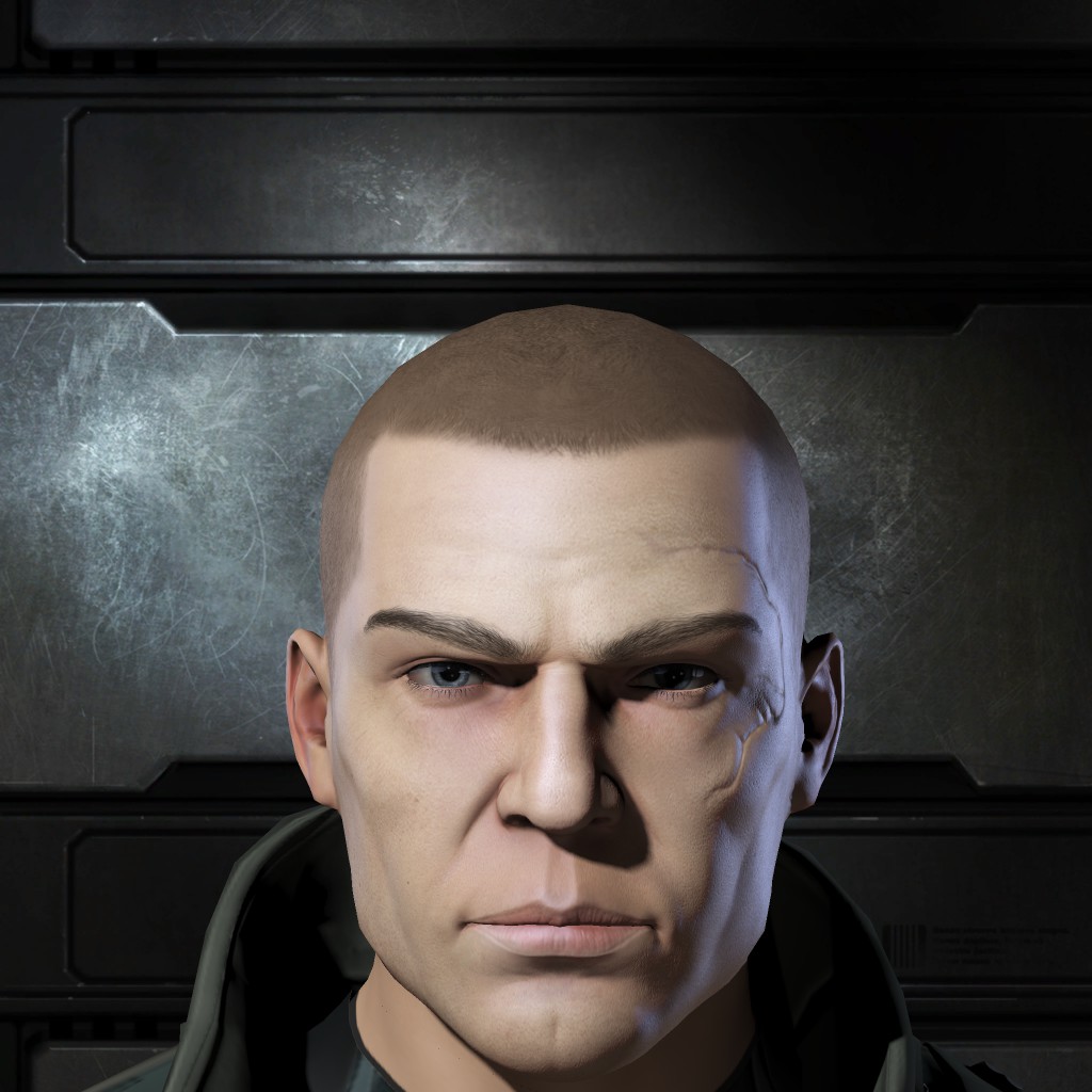 Thuregor