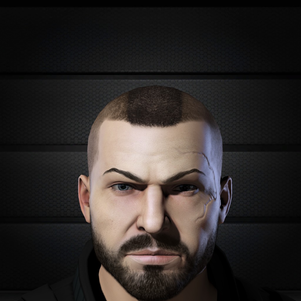 BannanaMan