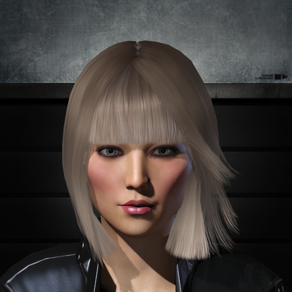 Jane117