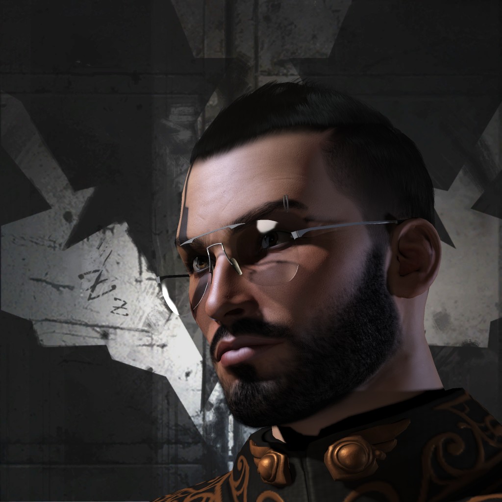 King-of-Kings