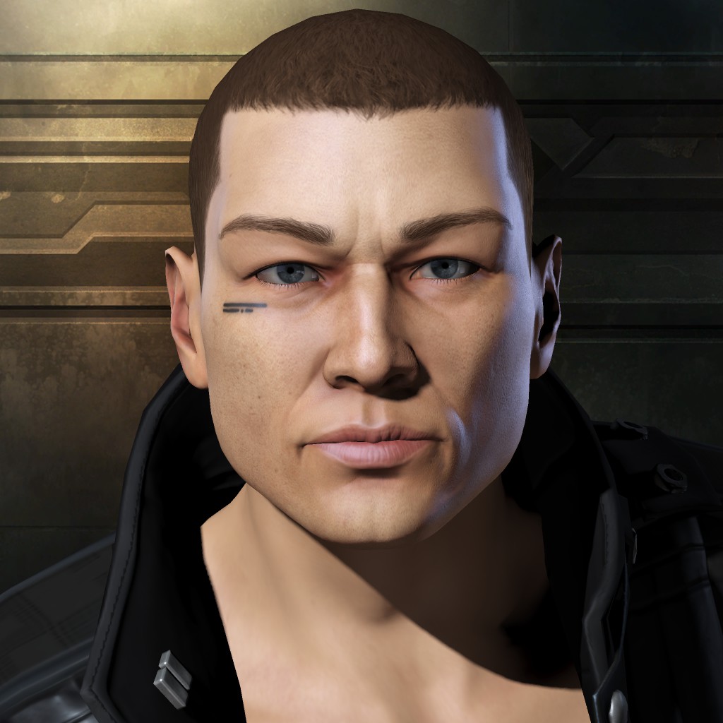 Waiki Iwaira