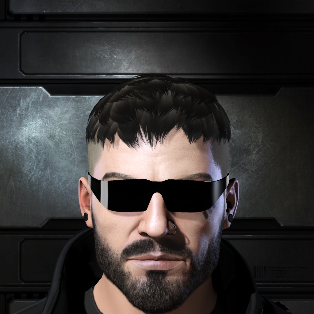Nachozs