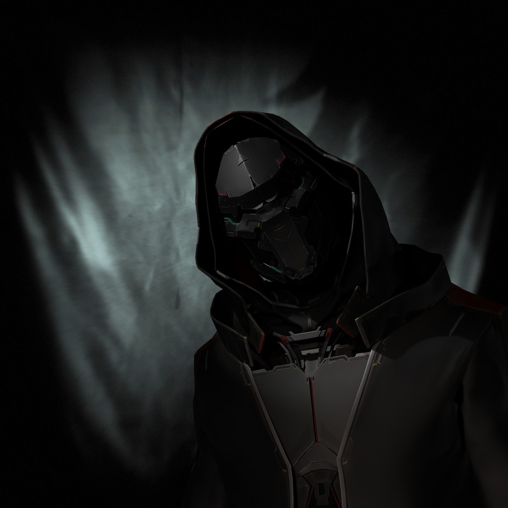 Xzerc