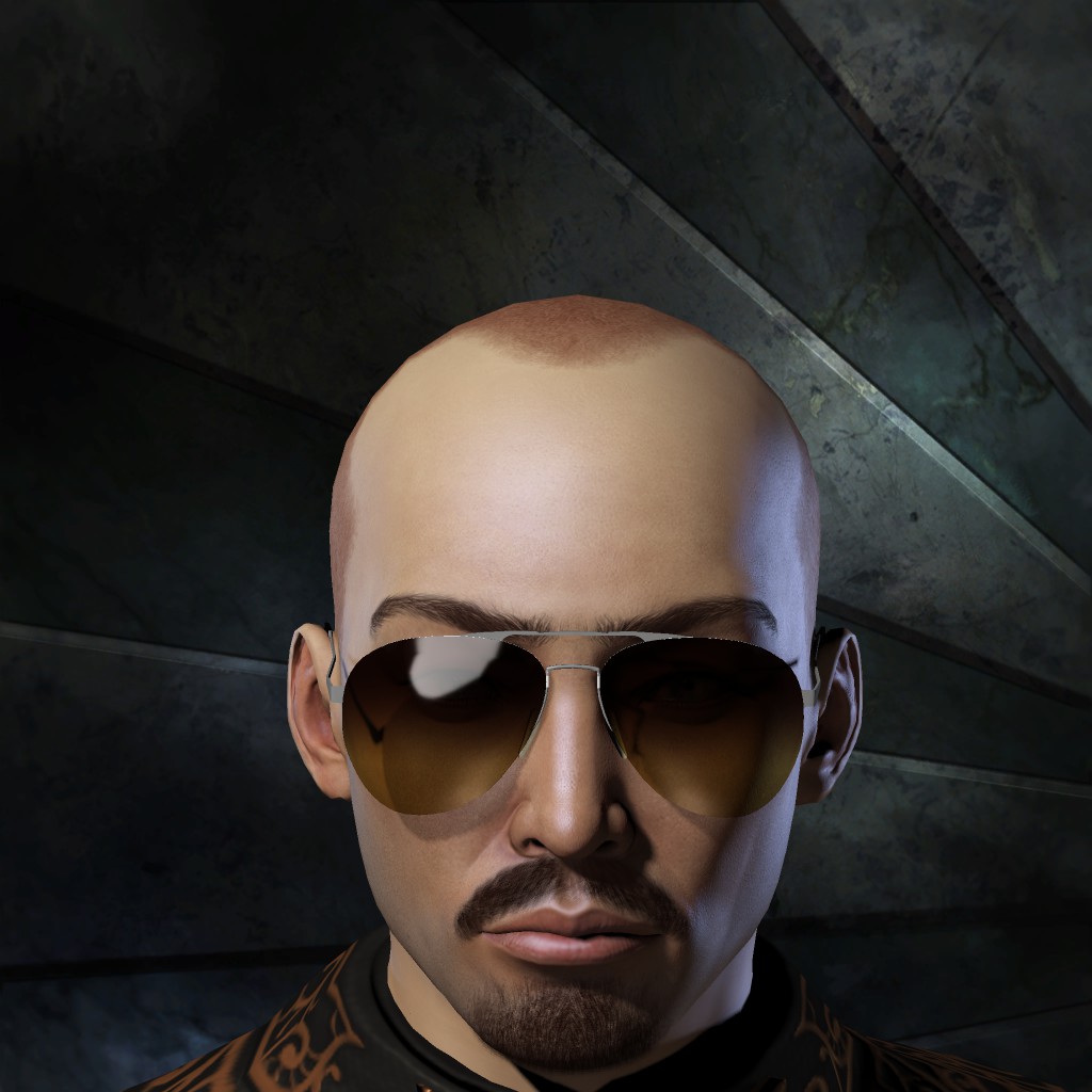 Xingxing ren