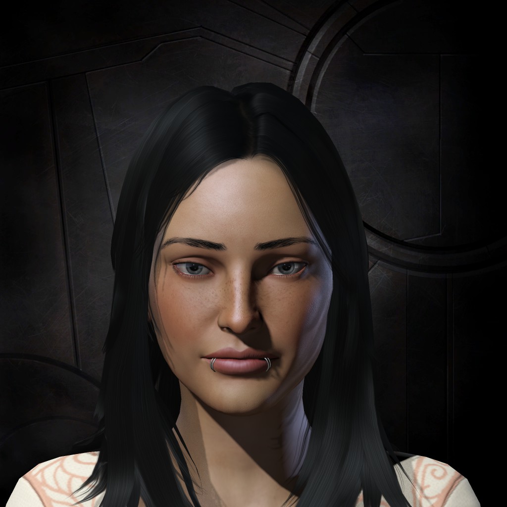 ekiu adena