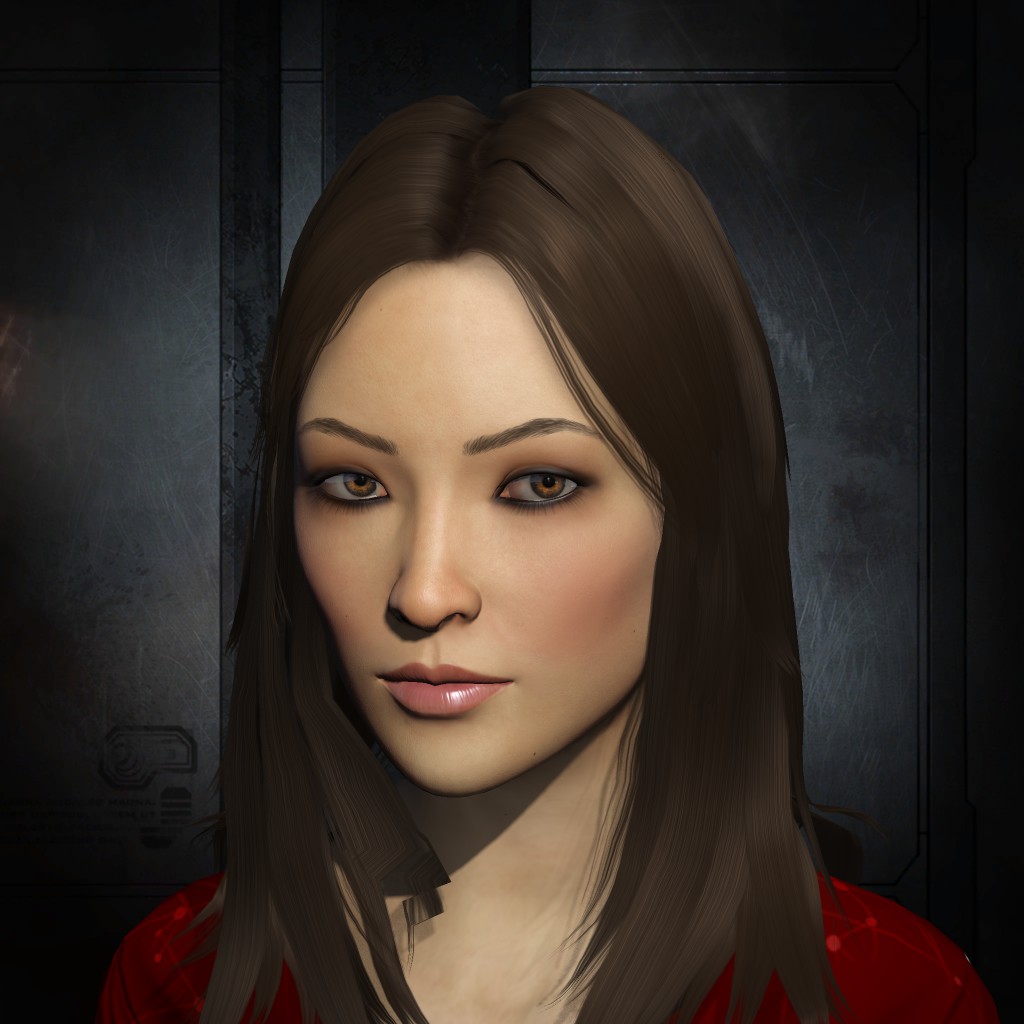 Kaedi