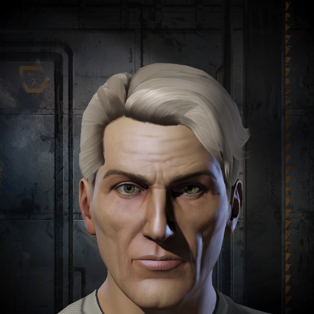 Suity McSuitcase Ellecon