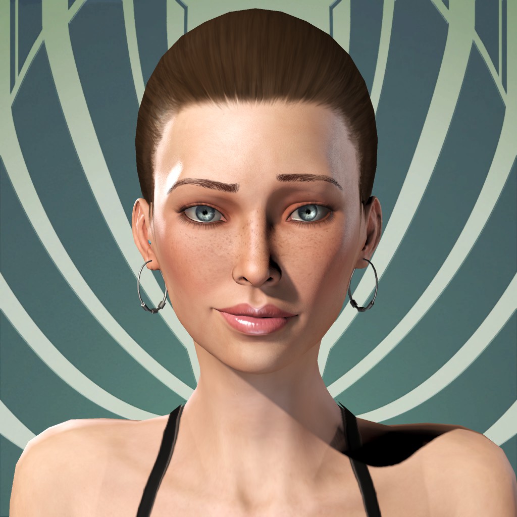 SynCere