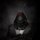 DestinyDio
