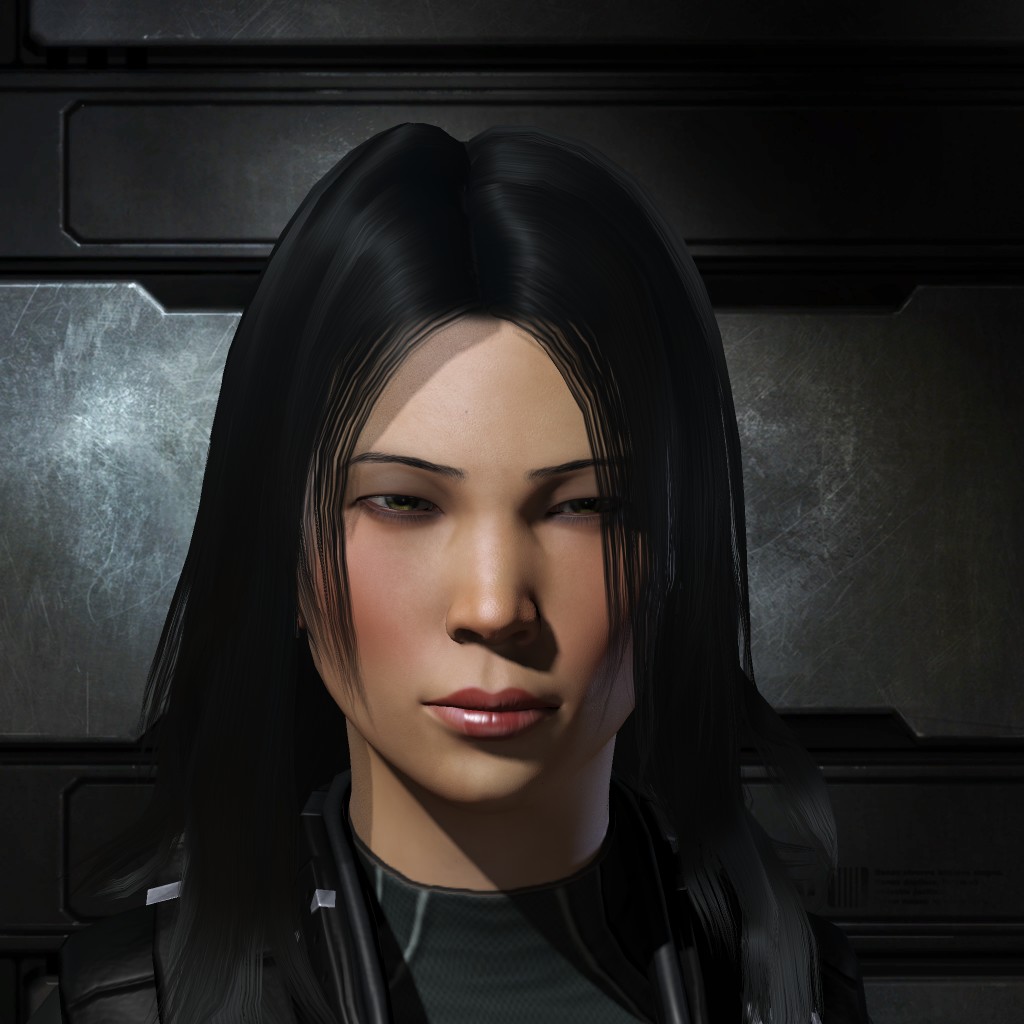 Eresia Krividus