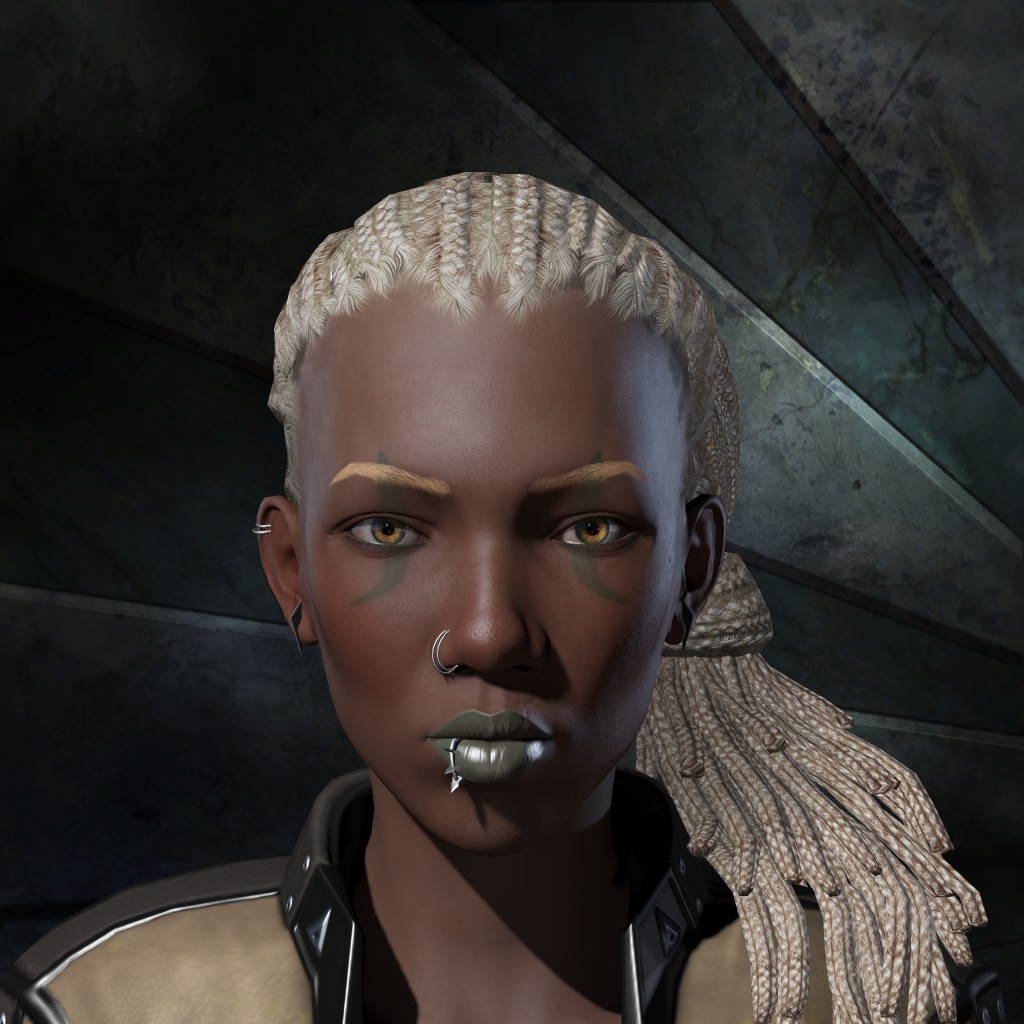 Phekhaa