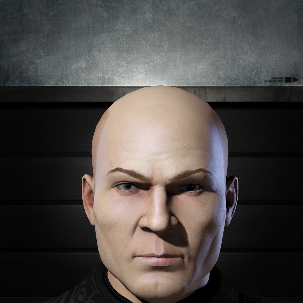 lokirot