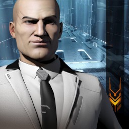 TitanTrd portrait