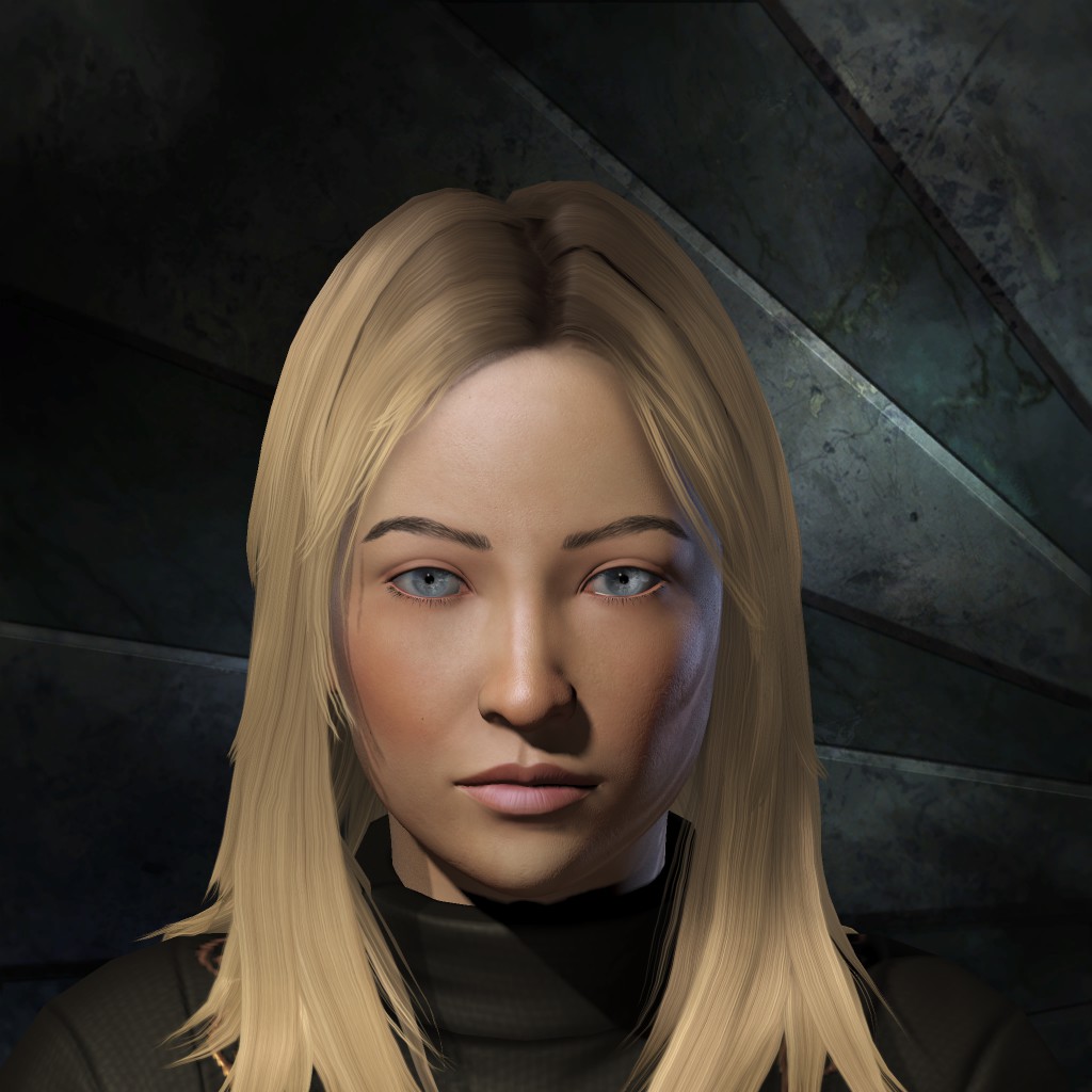 Golden Emi