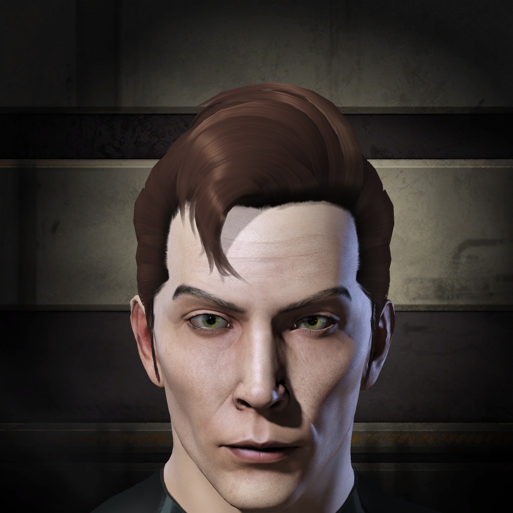 Urdrik Beldrulf