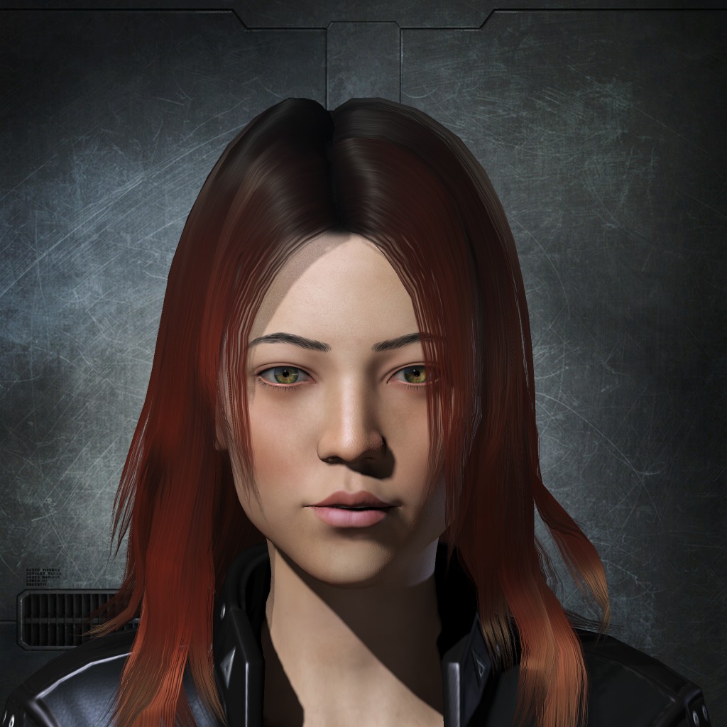 Aimi Ainu