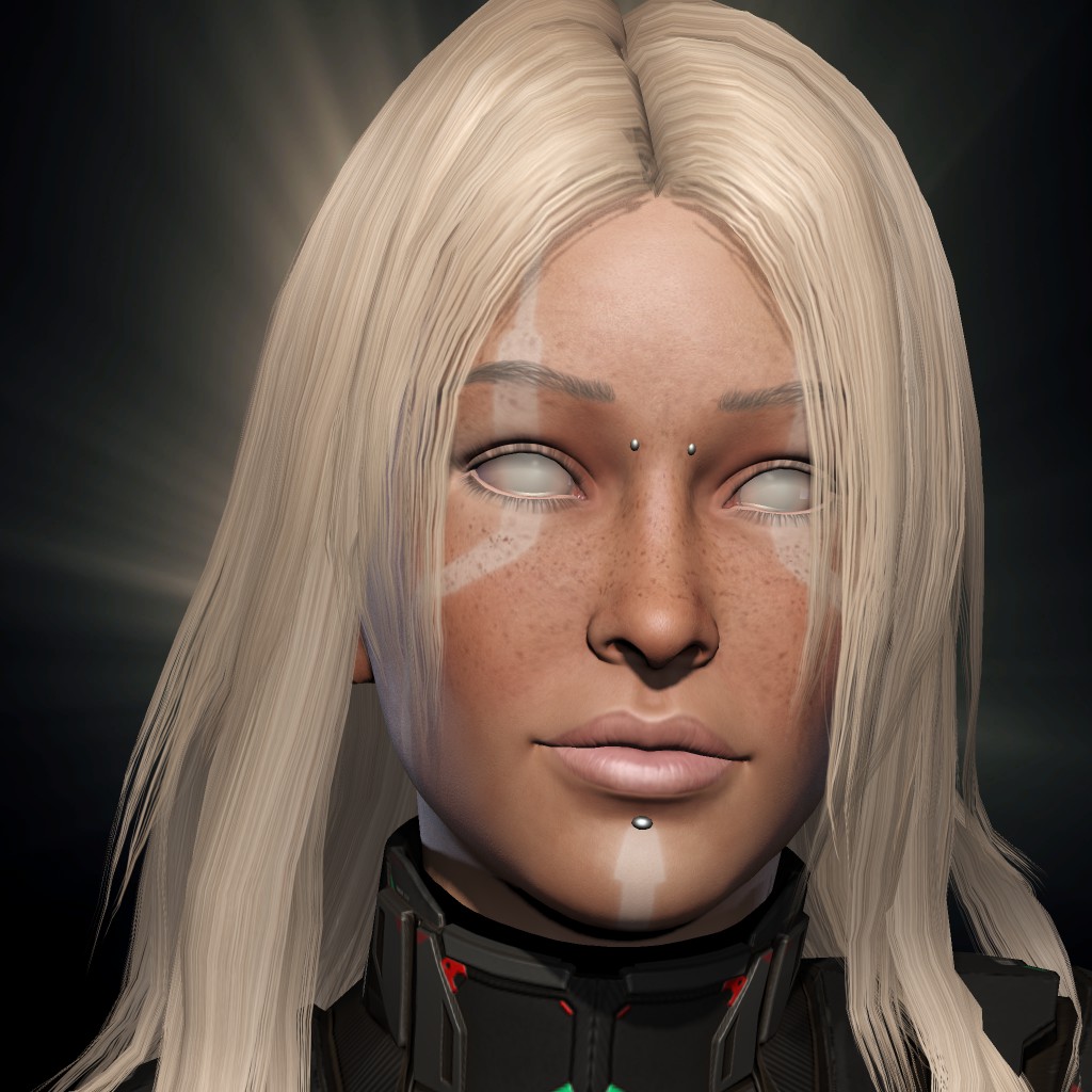 ms Silver