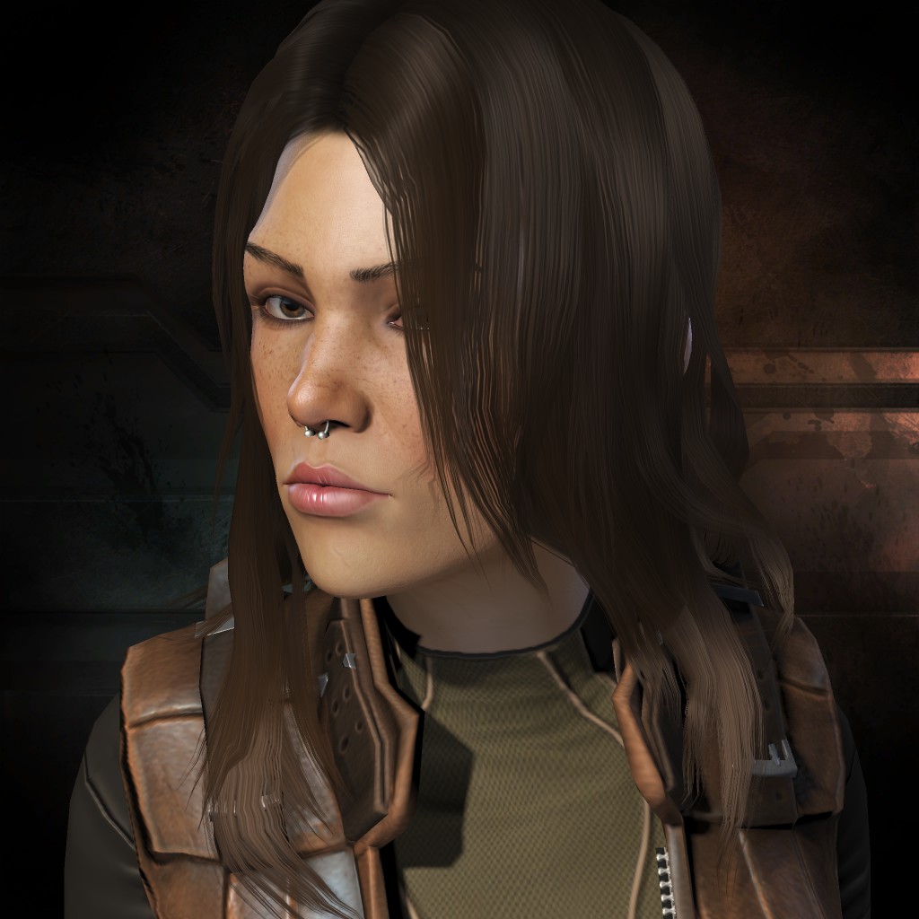 CCP Deevil