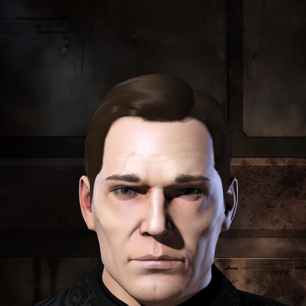 Jali Venom
