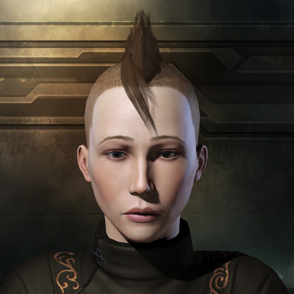 Sadgeface