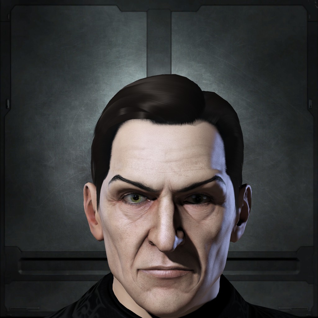 Kaidonio
