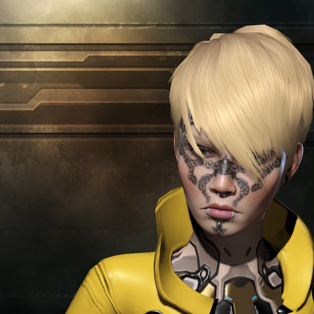 Chel Optix