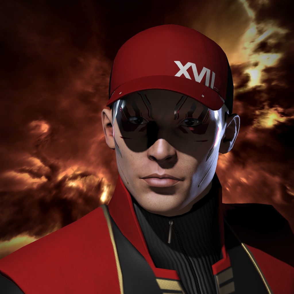 beowulf-planetman2