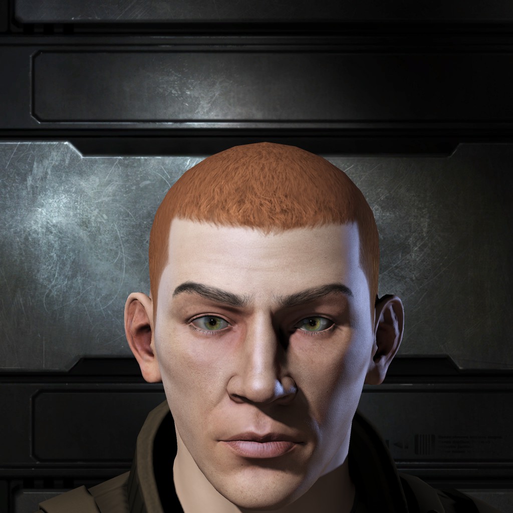 Ydel Haine Vaille