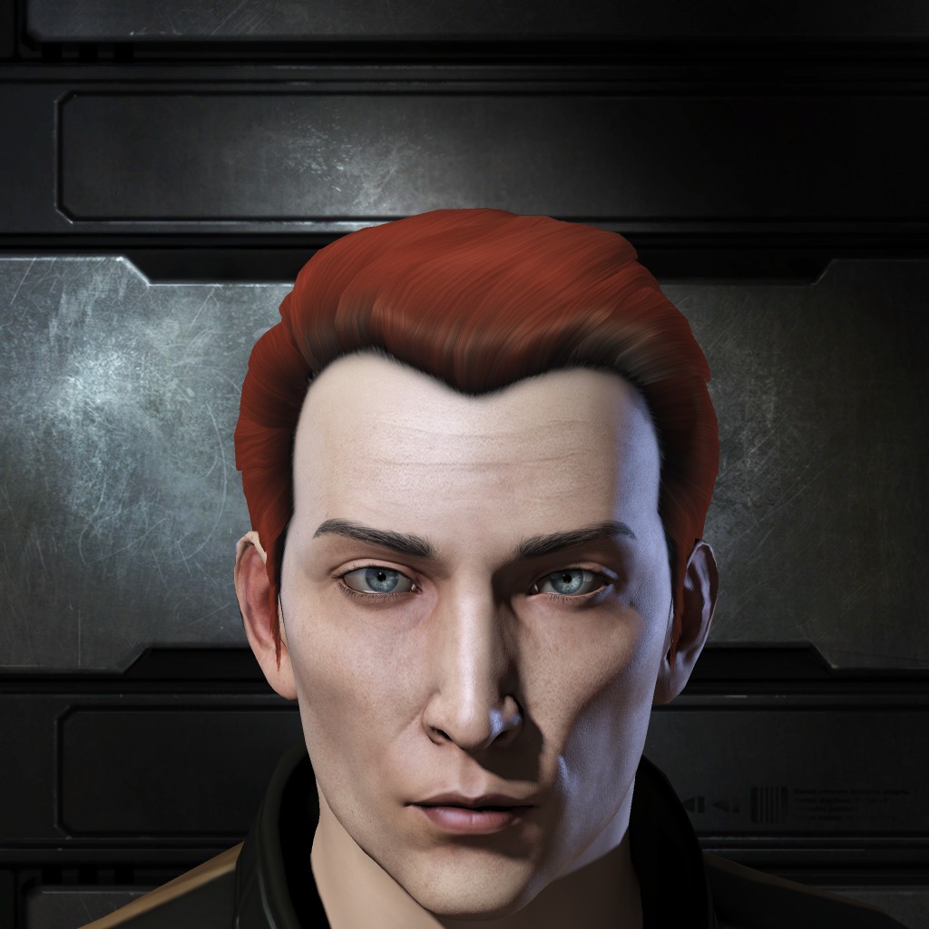 Scortel Ekandor