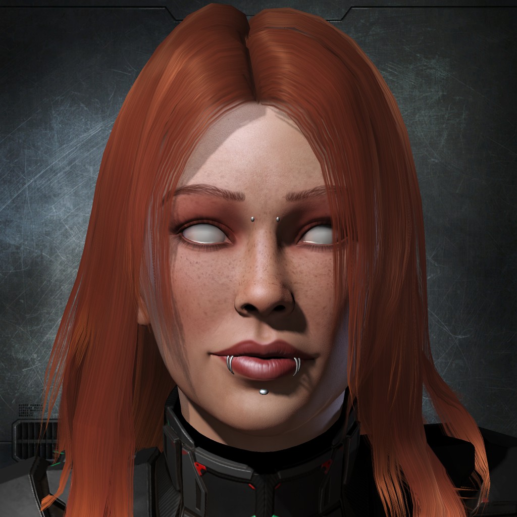 Ms Heat