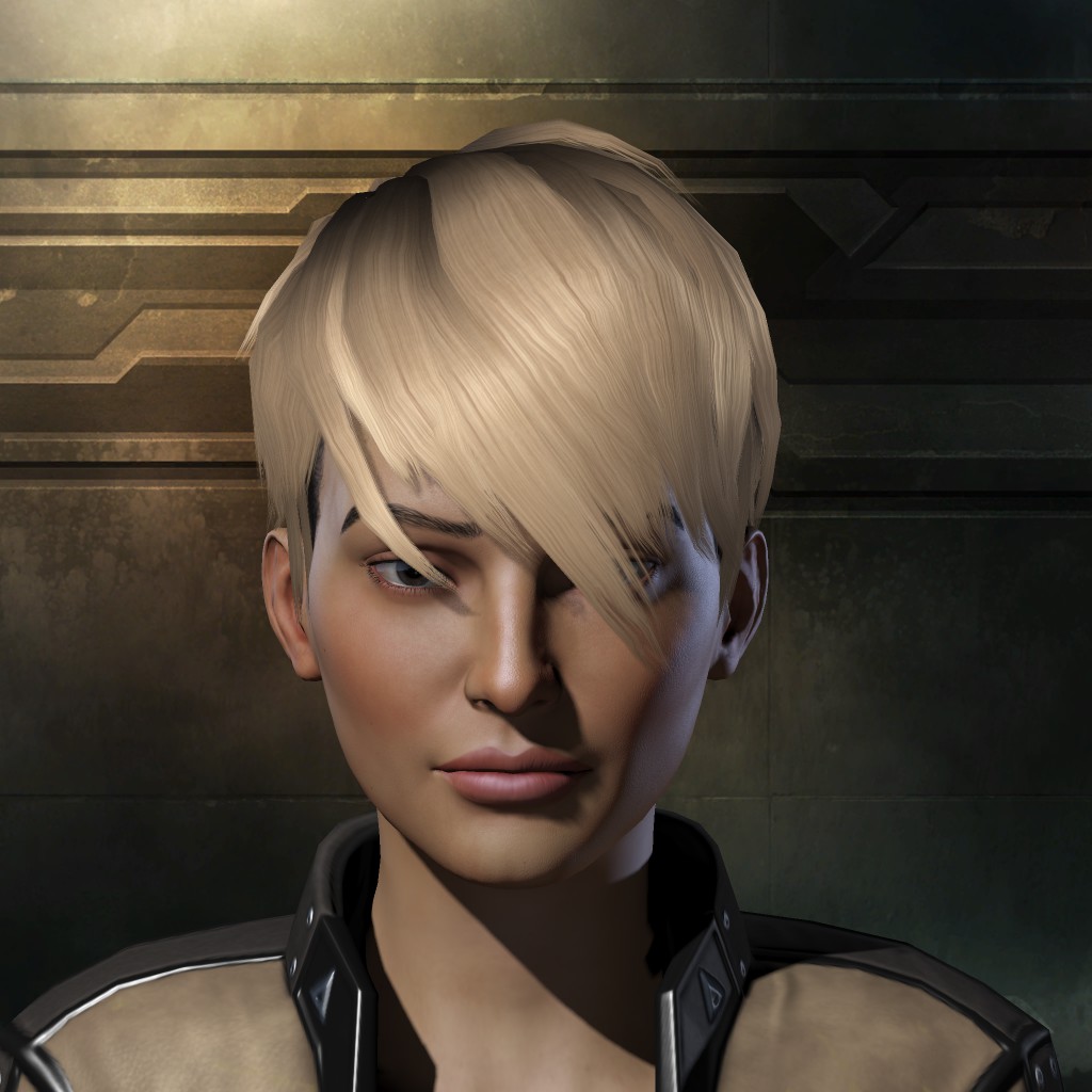 Ahseva Raikir