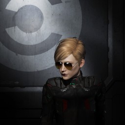 Tamaki Uitoh portrait