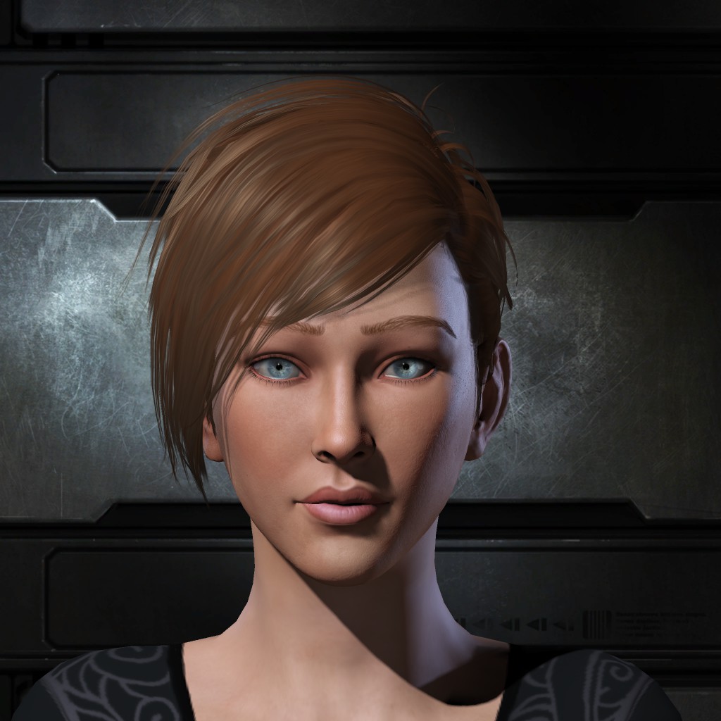 MrsLogistics
