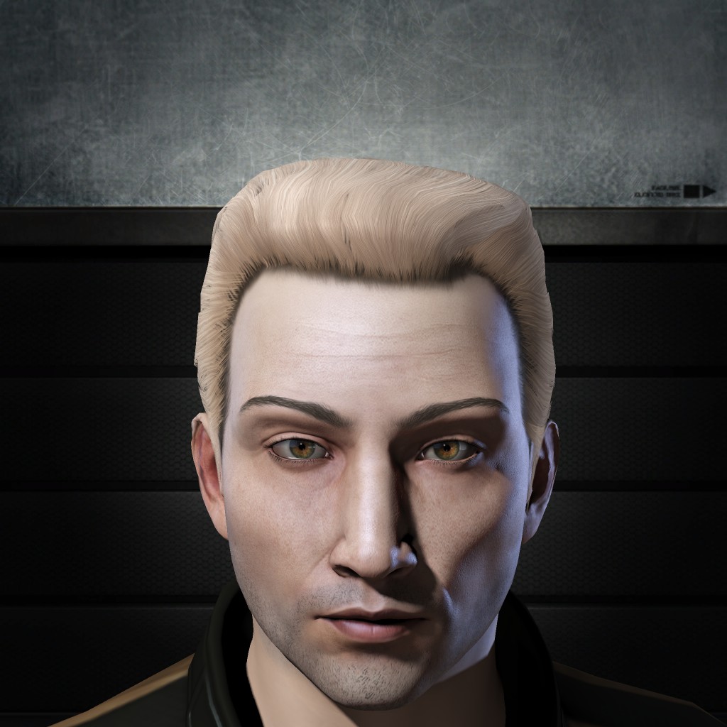 Antatrius