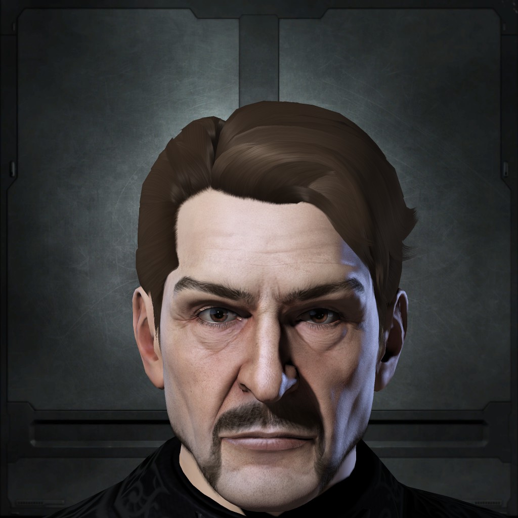 KarlMarksen